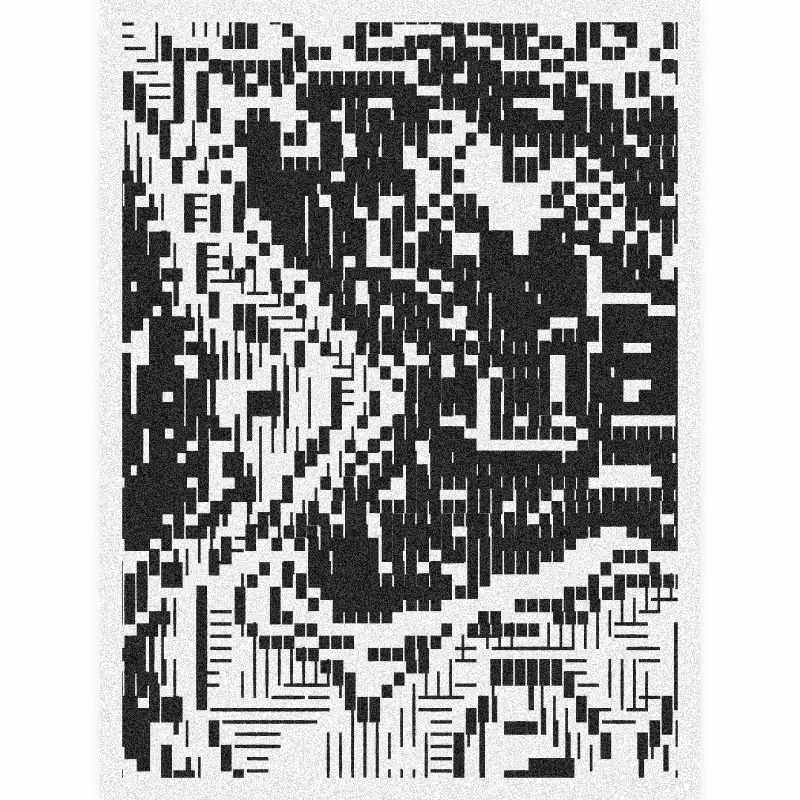 Un1 #193
