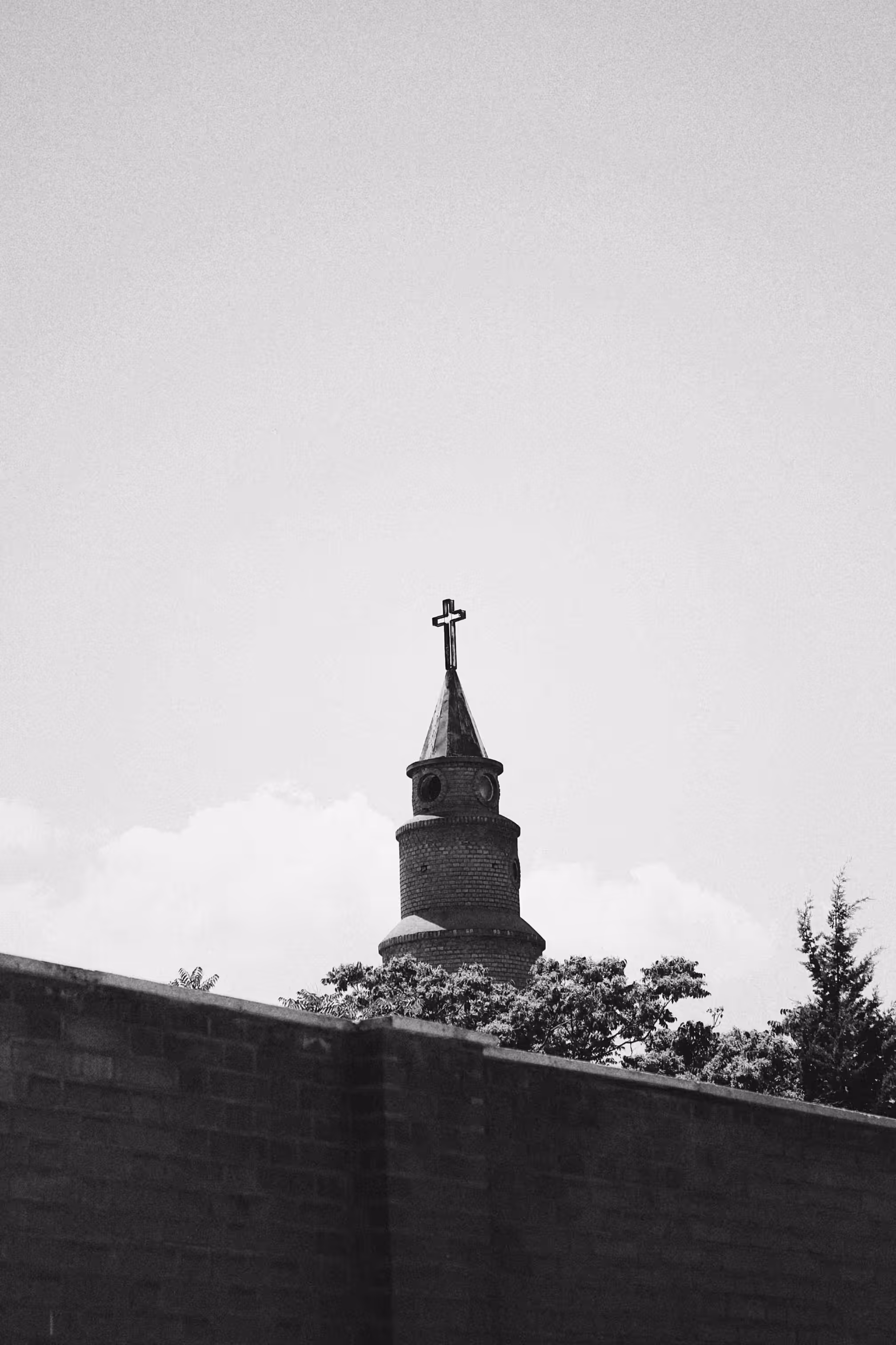 The Church