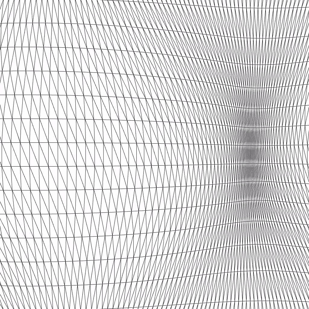 Collapse #4