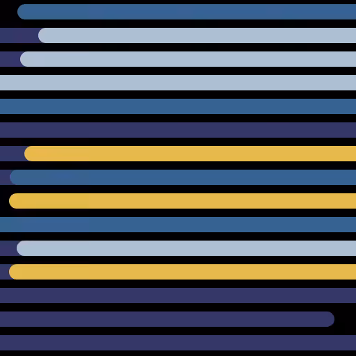 Trainz | BCD #3