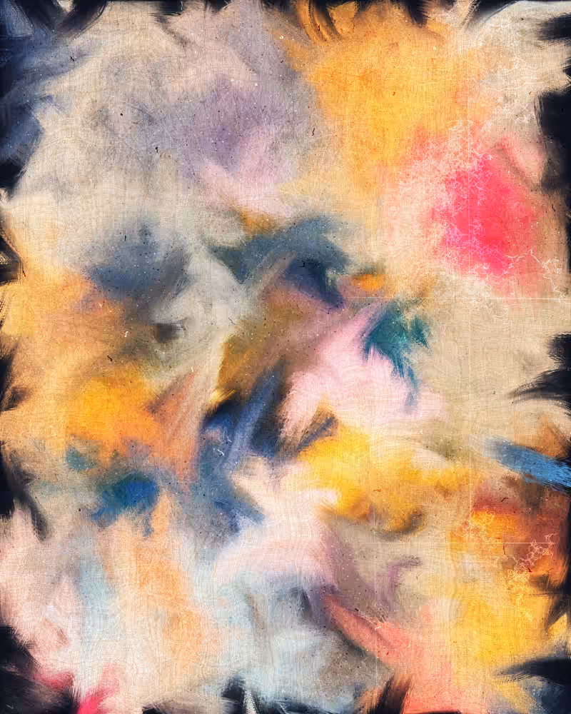 Cosmic Rays #105