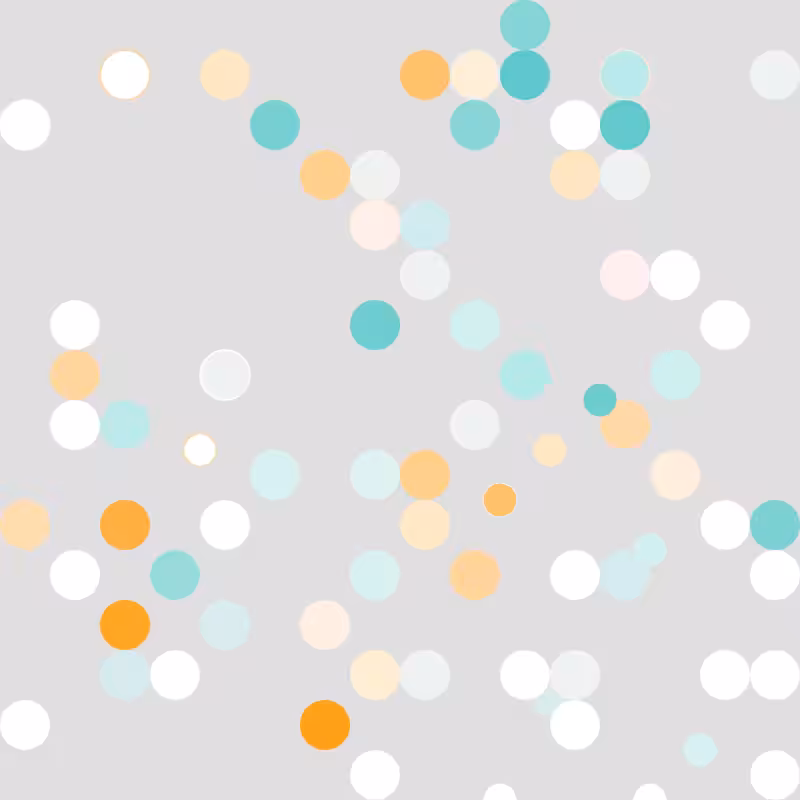circolution #27