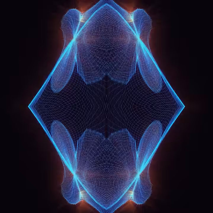 Anamnesis I