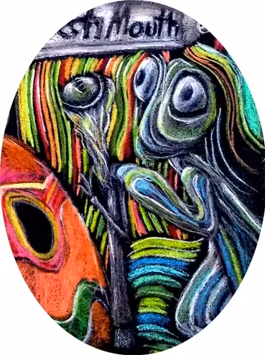 Piece