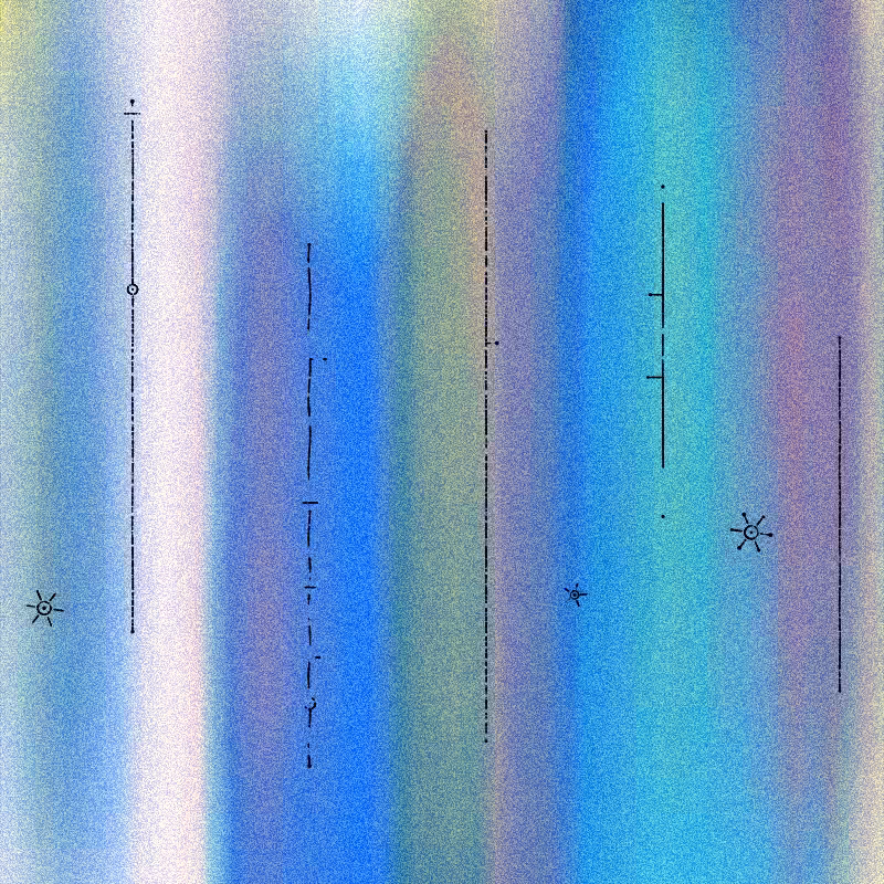 Vestige #117