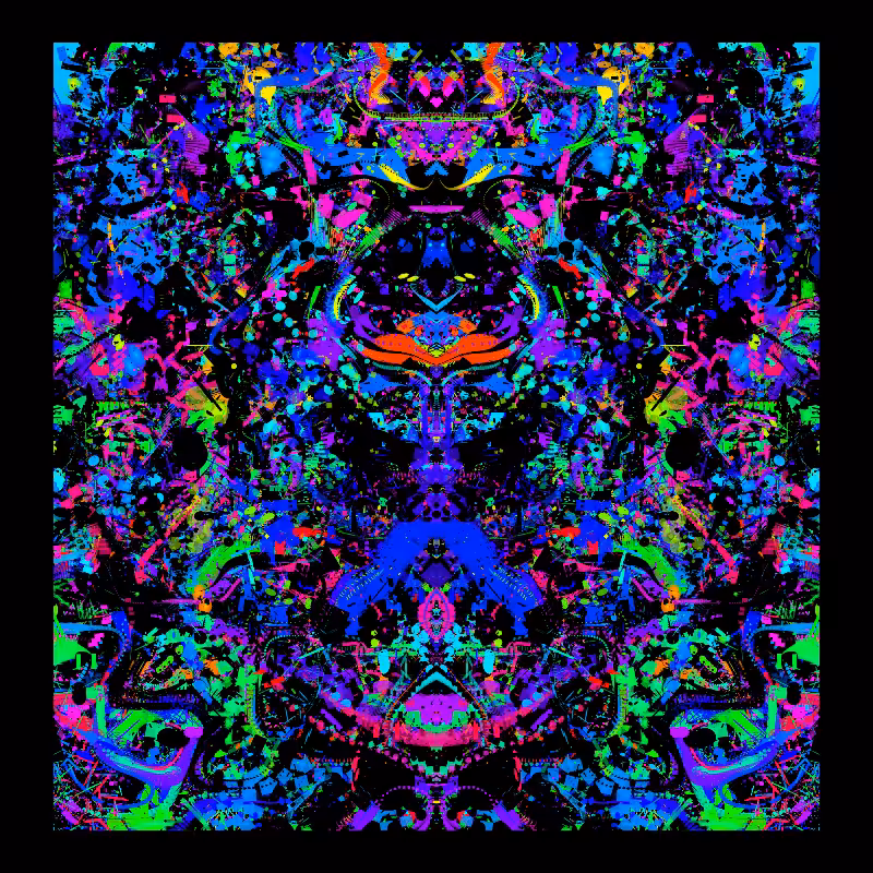 Dark Pattern #31