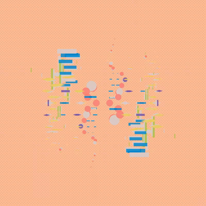 Fischinger #72