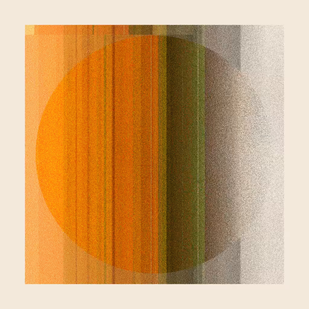 Tidal Friction #334
