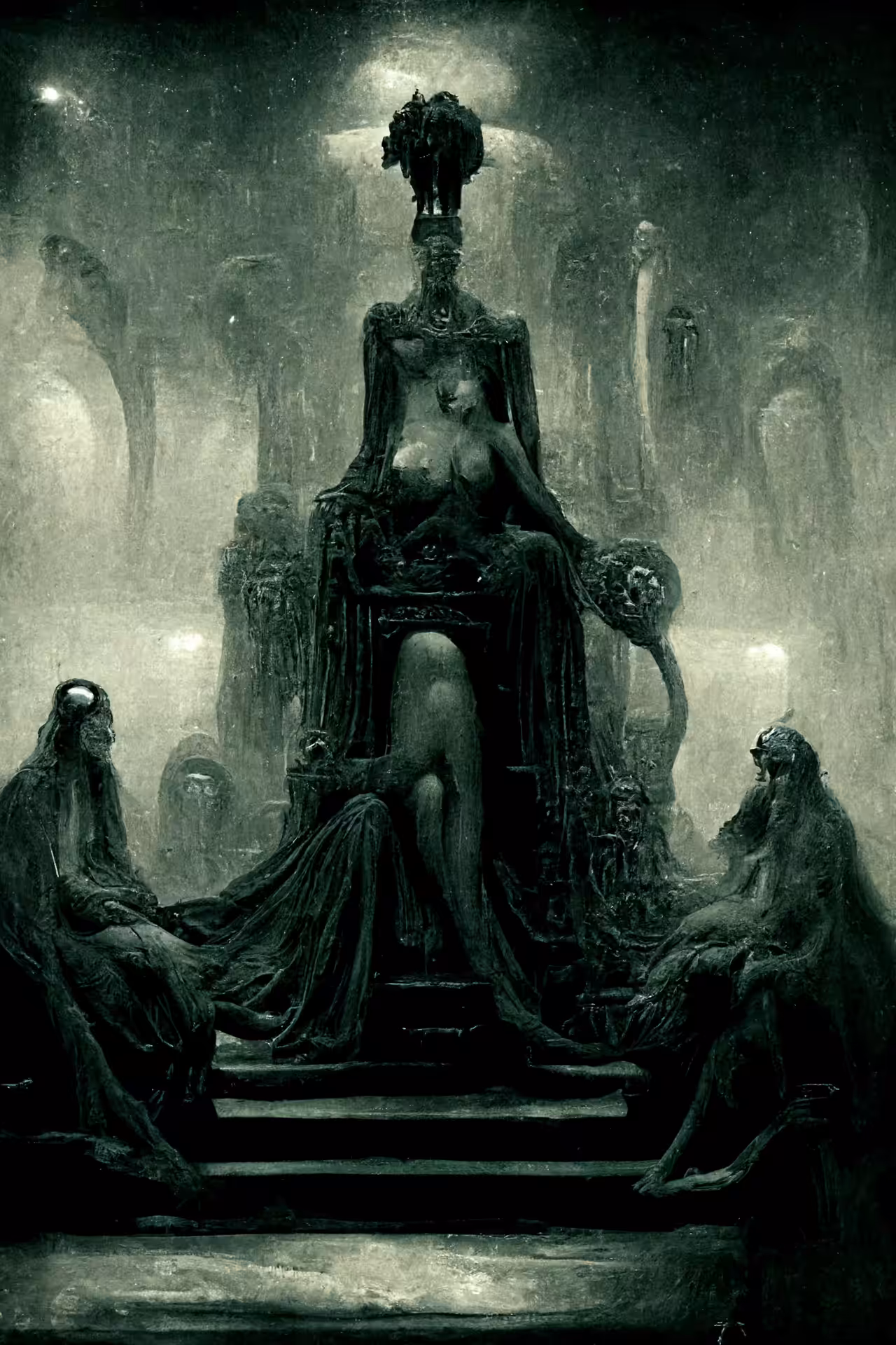 Circe
