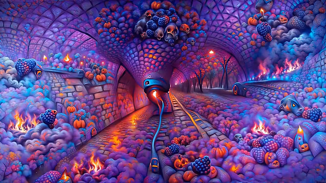 ELEMENTS 219