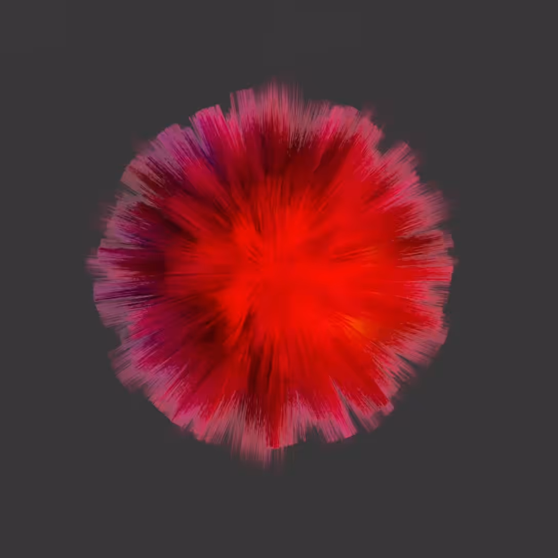 CryptoMoss #57
