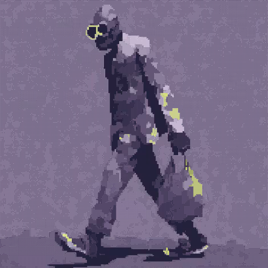 𝔢𝔳𝔞𝔡𝔢𝔯 4242