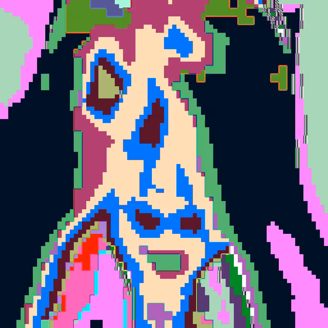 ERRPPL04212401