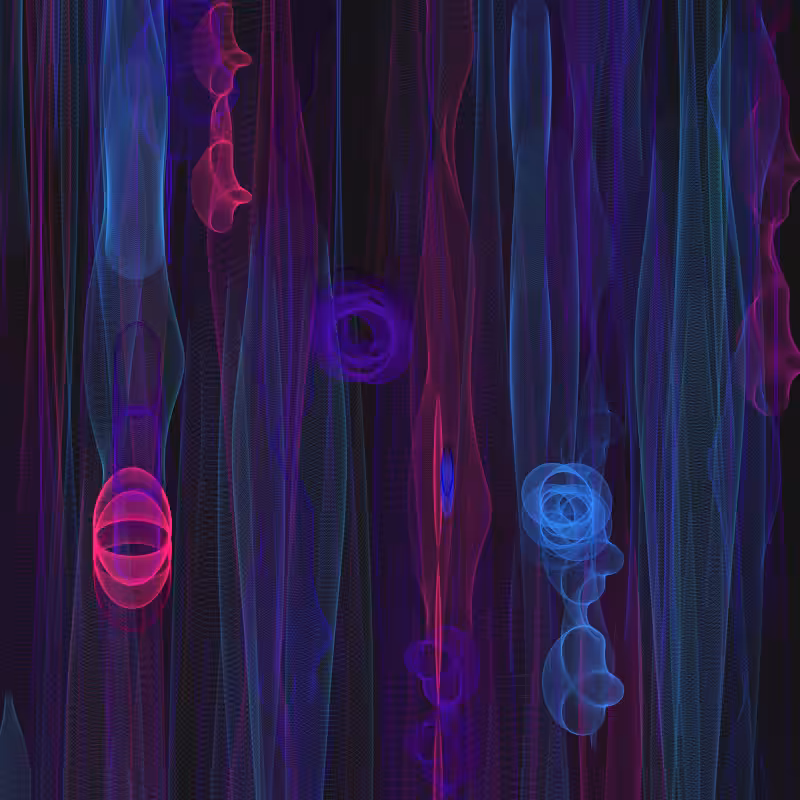 sinusoidal #160