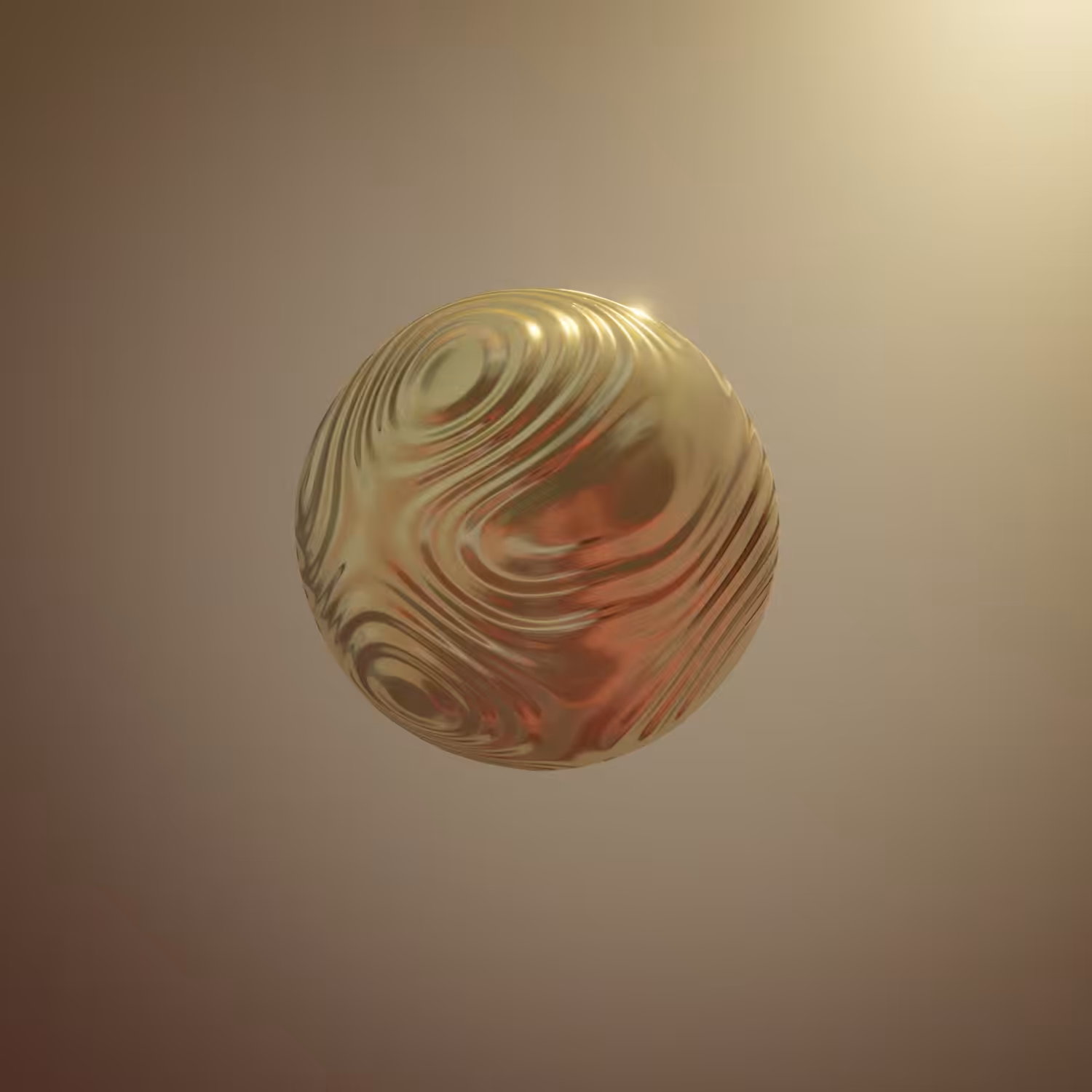 GoldCore#001