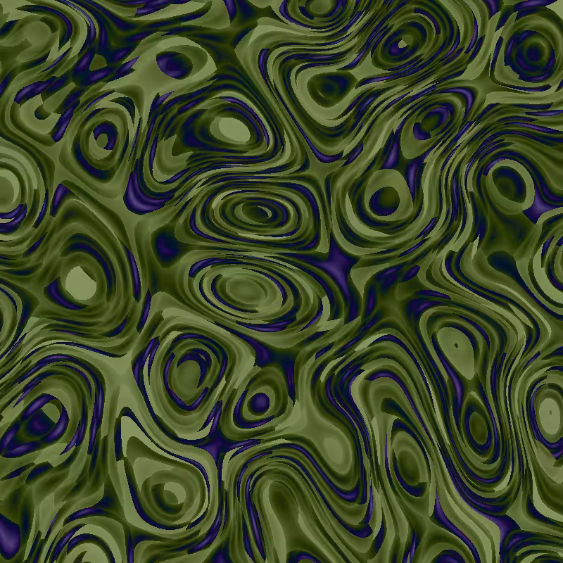 Woozy #293