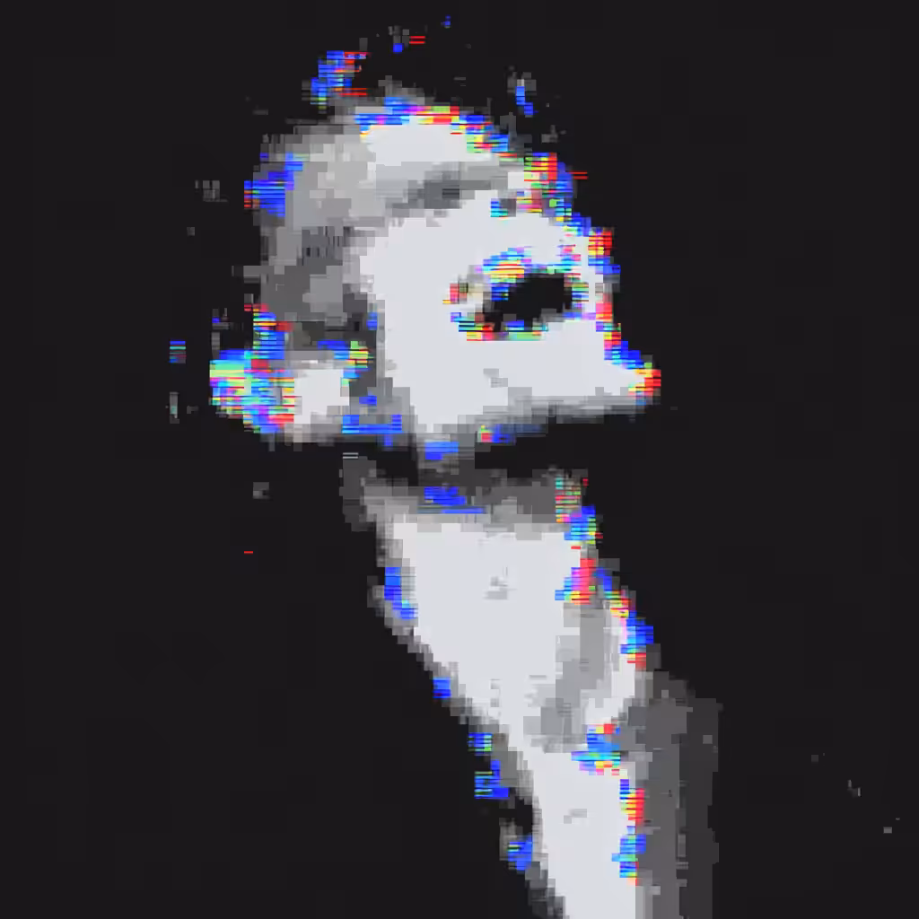 𝔠𝔦𝔱𝔦𝔷𝔢𝔫 2036