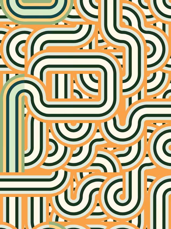 pathFlow v2 #196