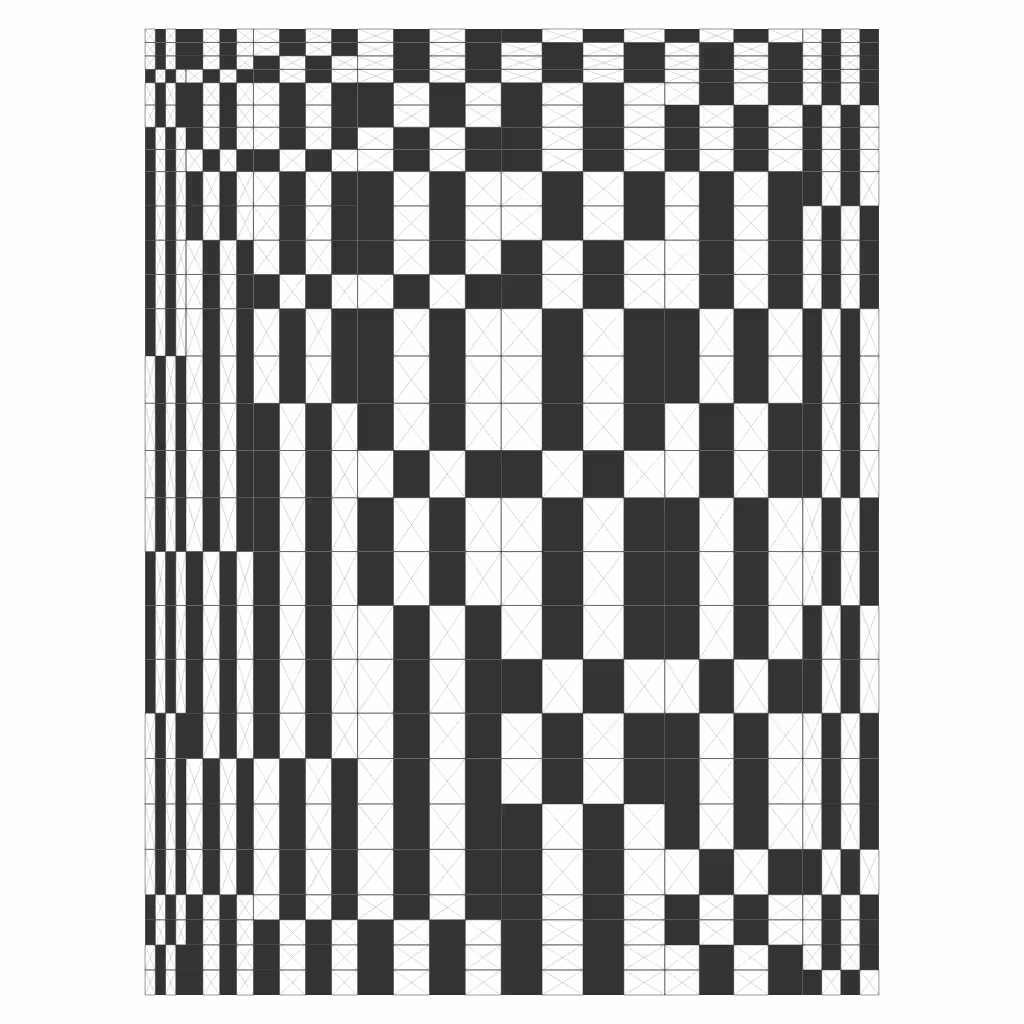 G--R--I--D_-_RULES #56