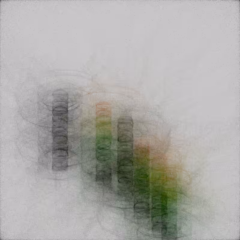 abstraction 03 #10