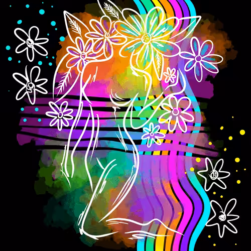 Marjoram
