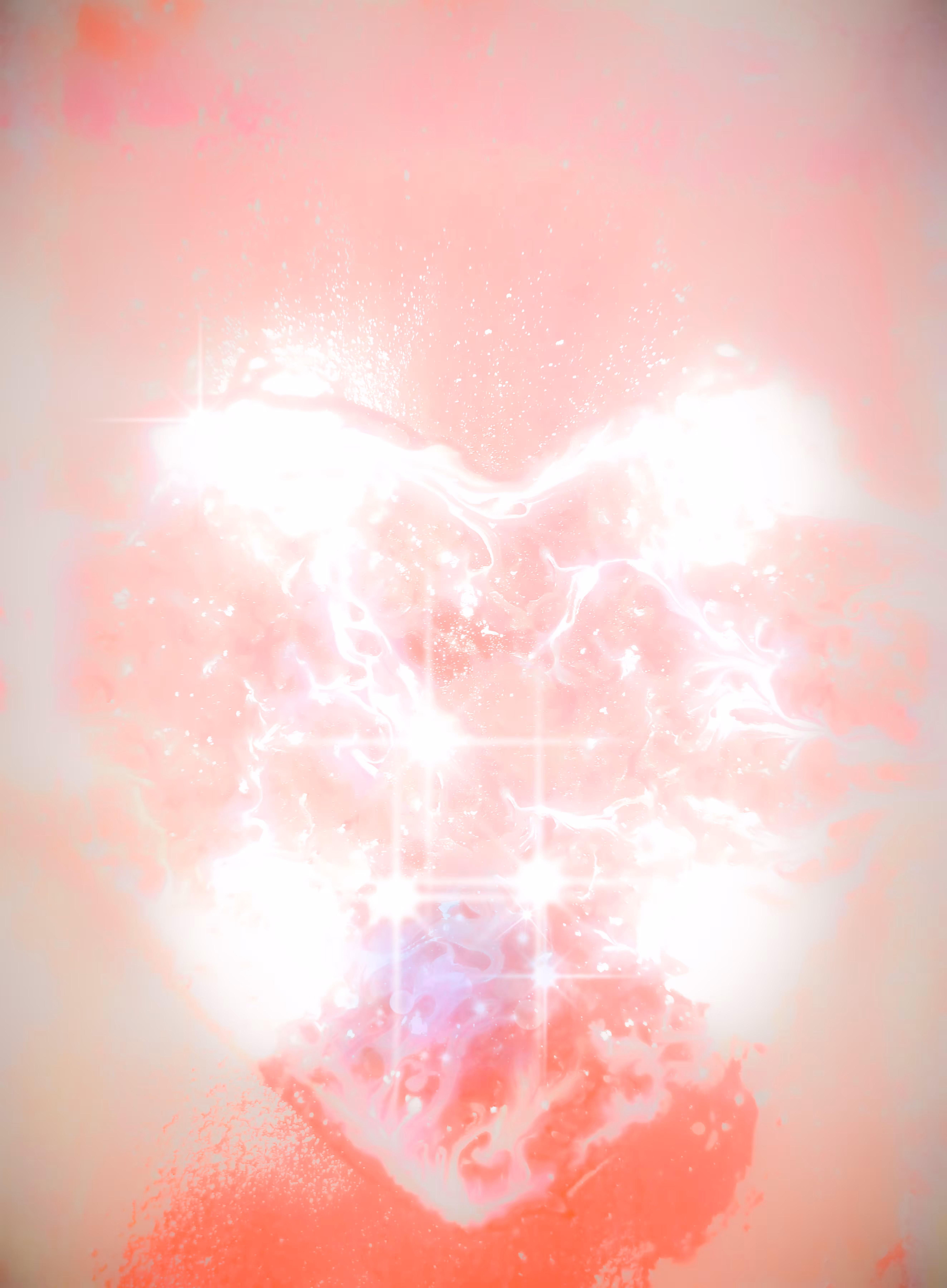 FireHeart
