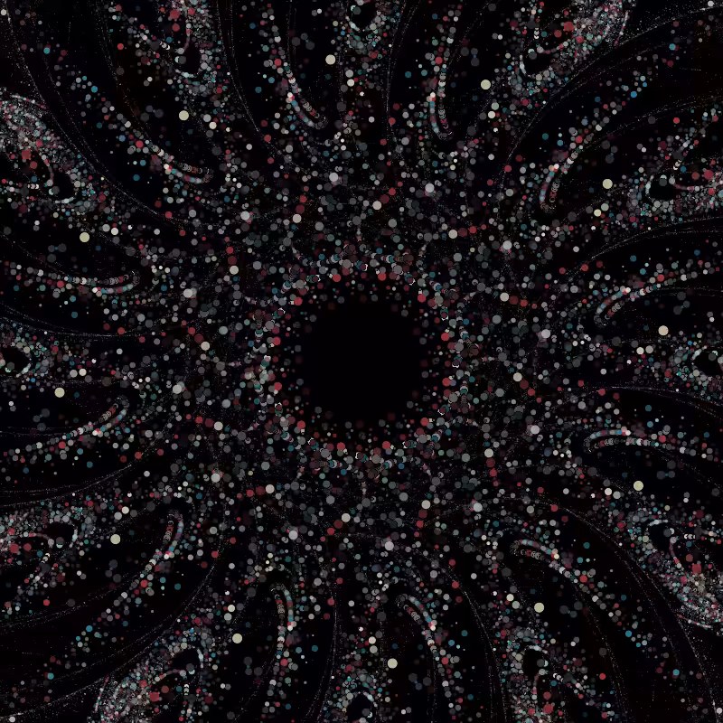 Vortex #17