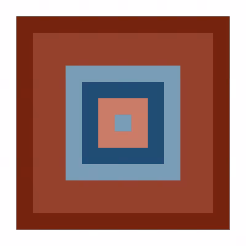square roots #72