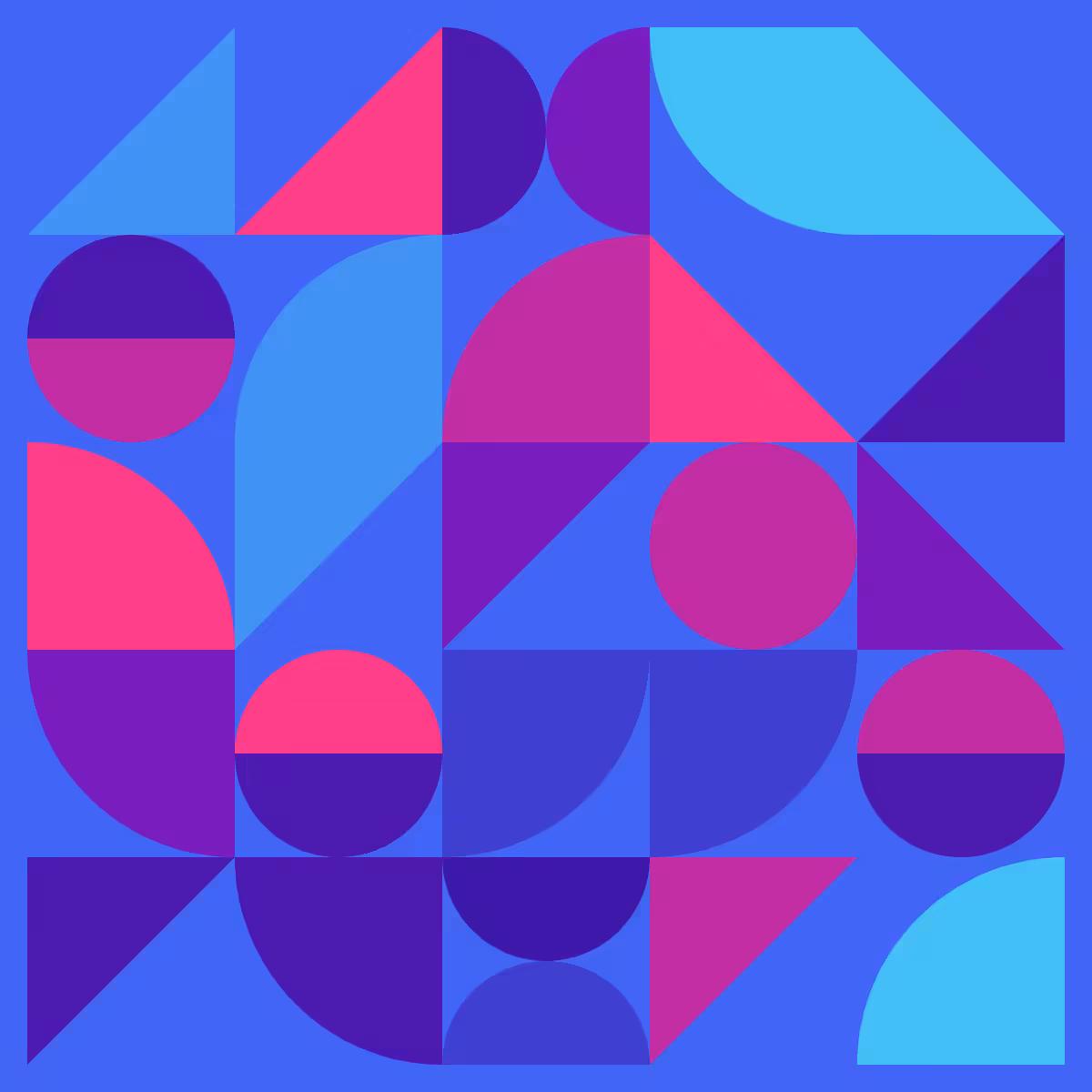 Bisections #46
