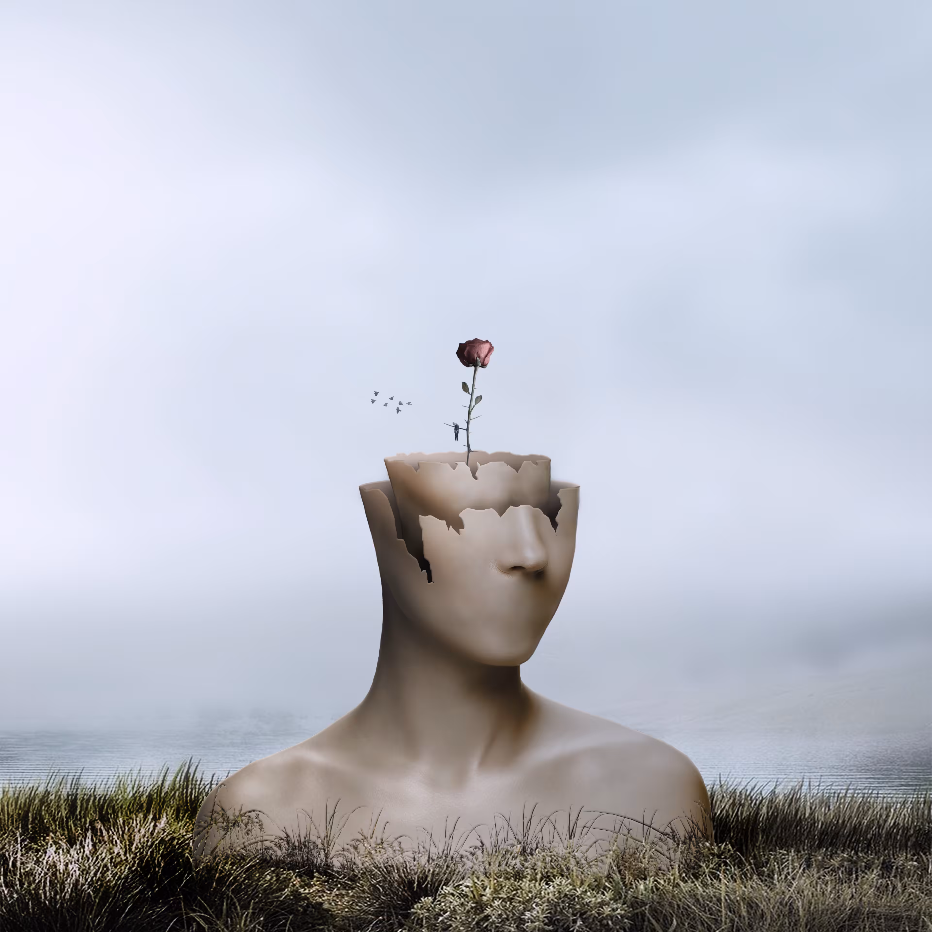 Fractures
