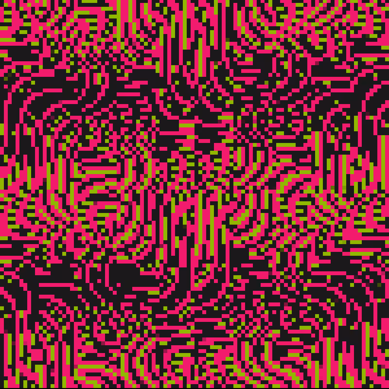 //p.1nk.(lemønade).10.(g1ft)\\ #69