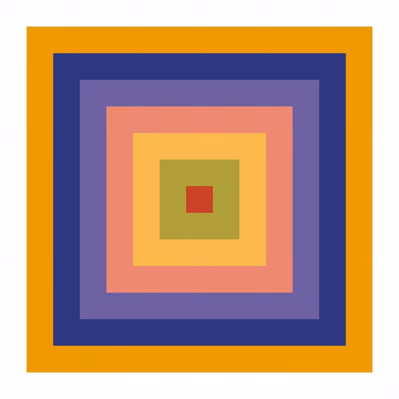 square roots #97