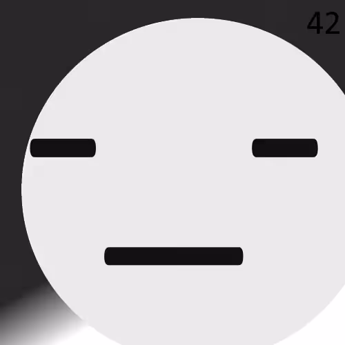 faces_s1_42