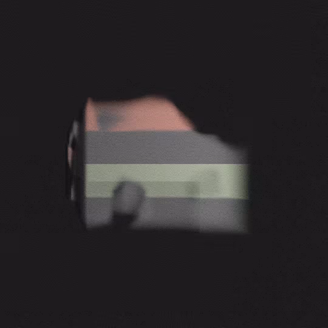 grain:box #10