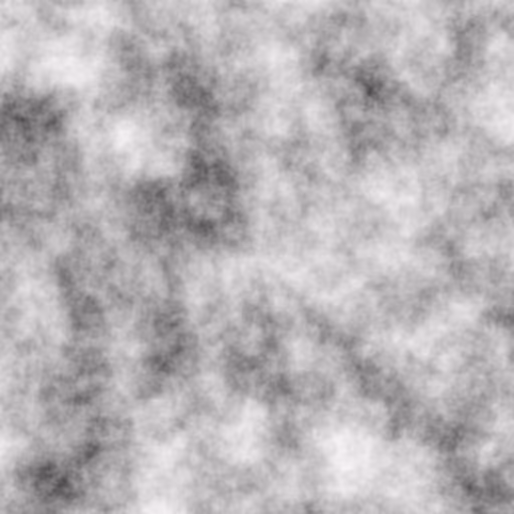 noise 09/10 of Series 34