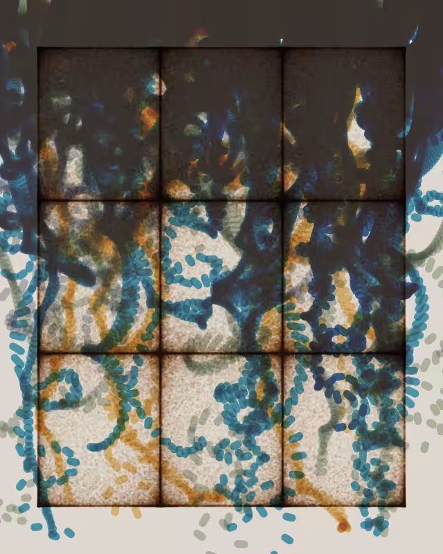 Uncontained #68