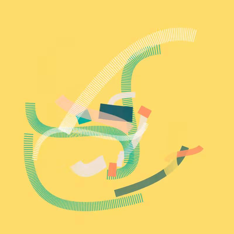 Abbreviated Curves #228