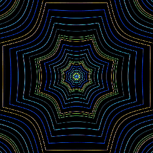 FRAGMENT #010