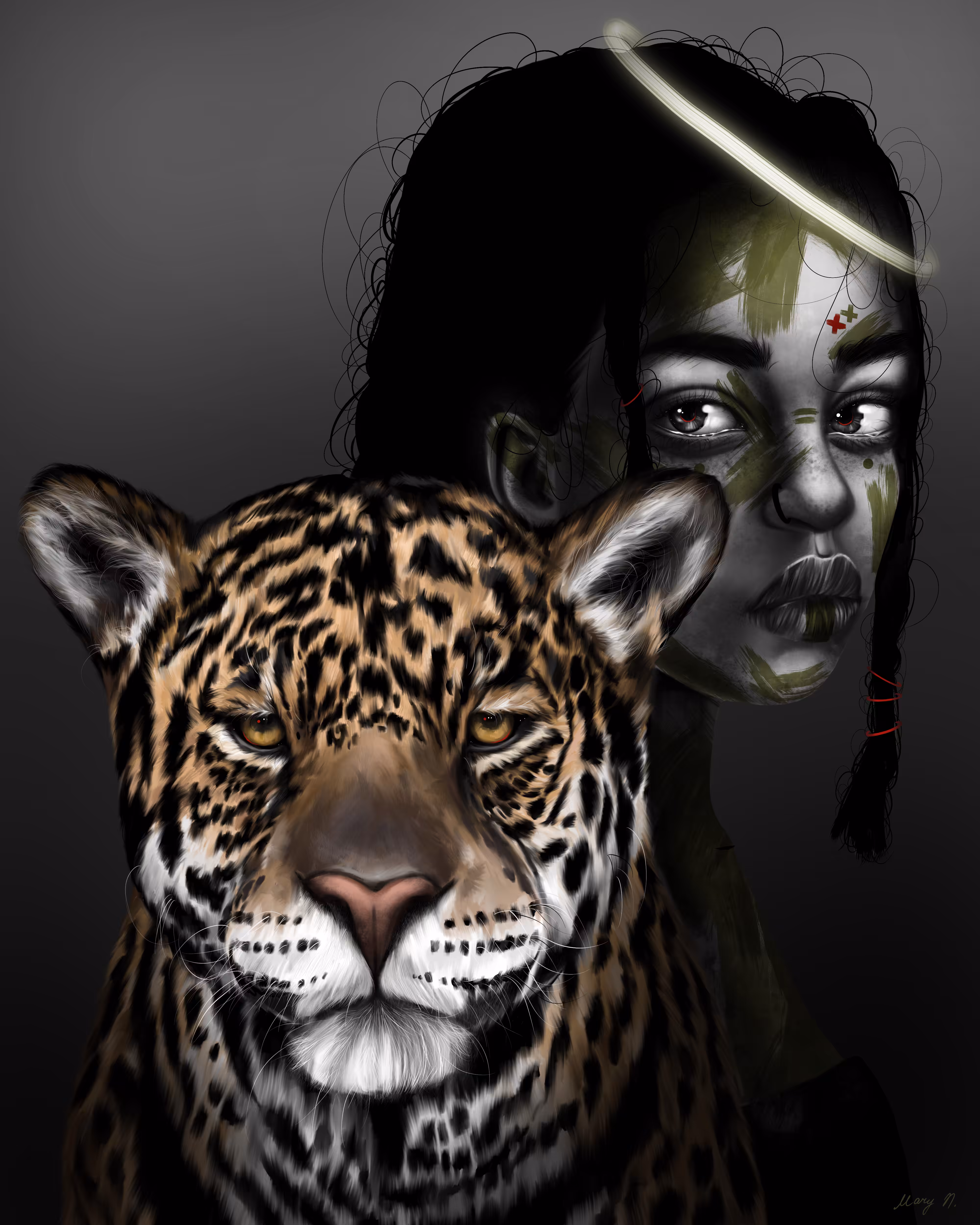Fearless