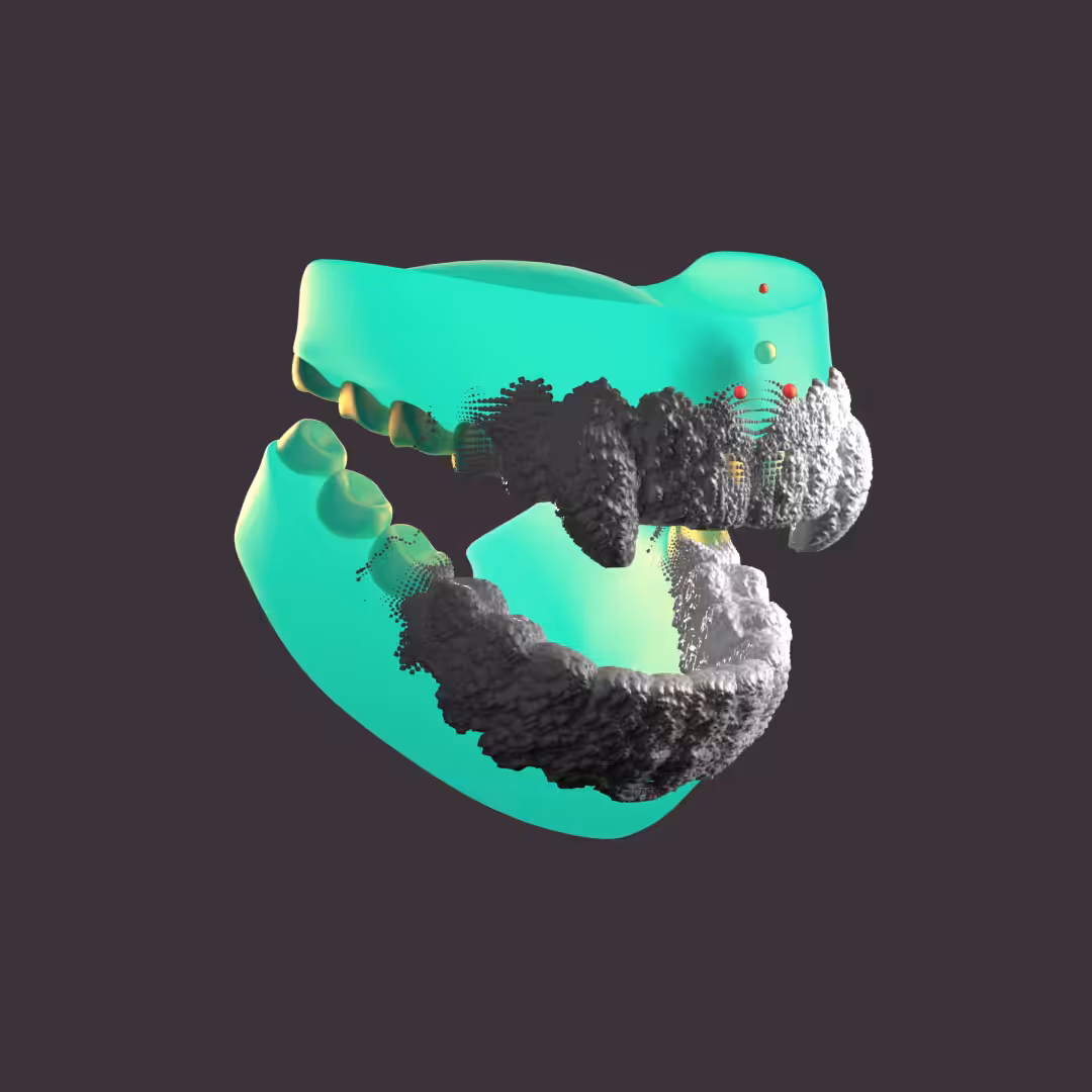 Electric Fangs #177