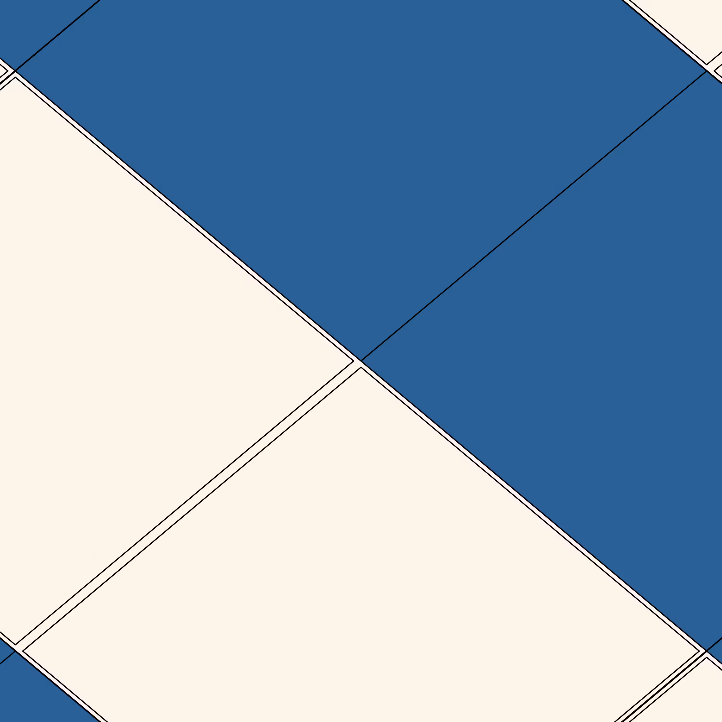 Decagon #43757