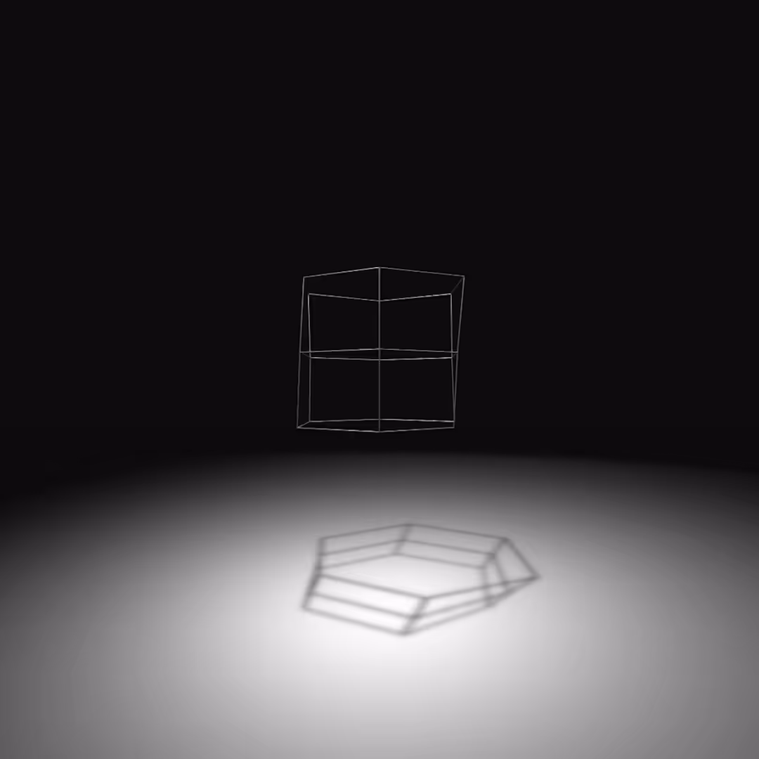 Metaseries 03