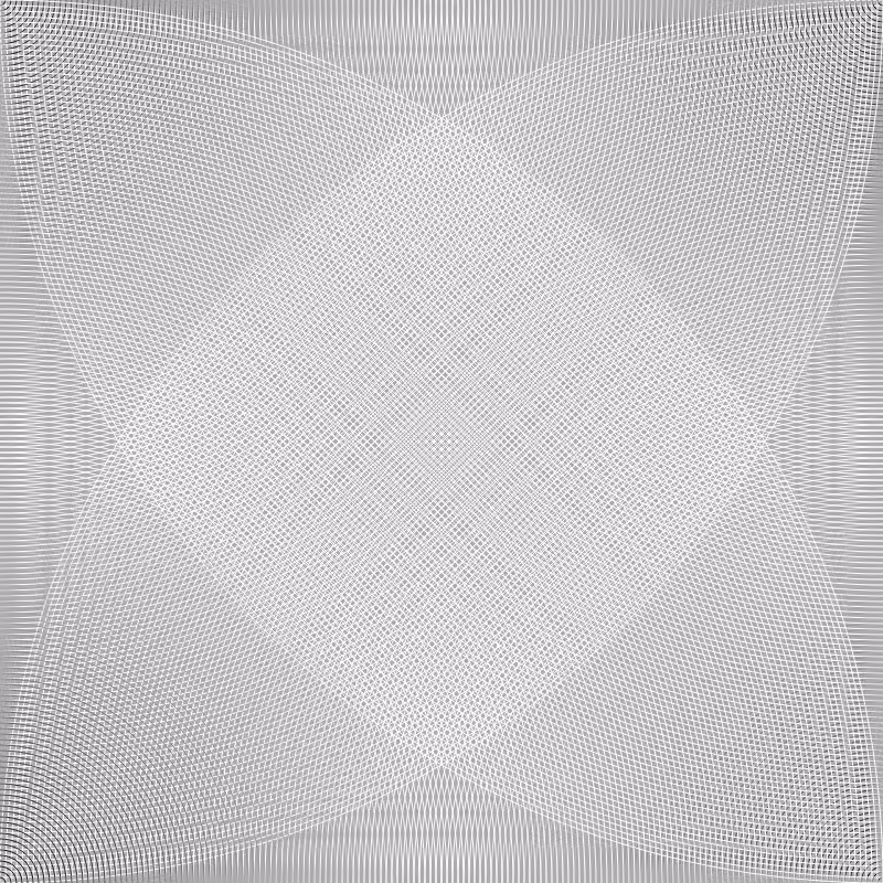 BW V/1 #35