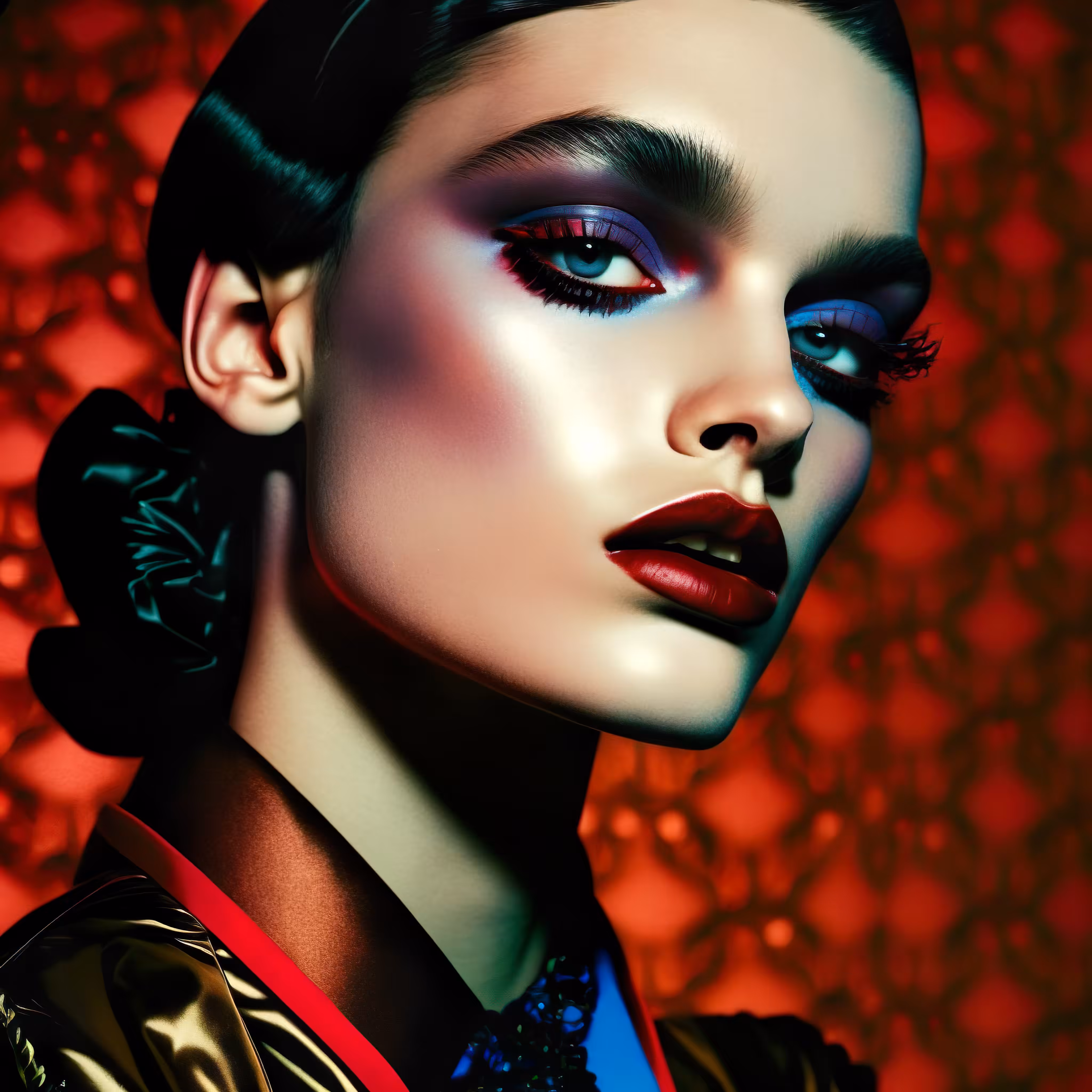 F-A-B #049