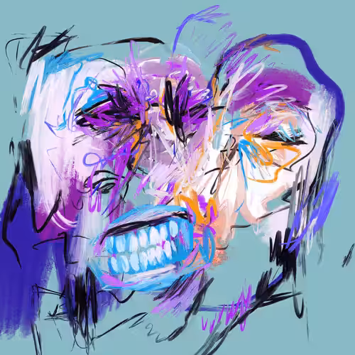 0x_f