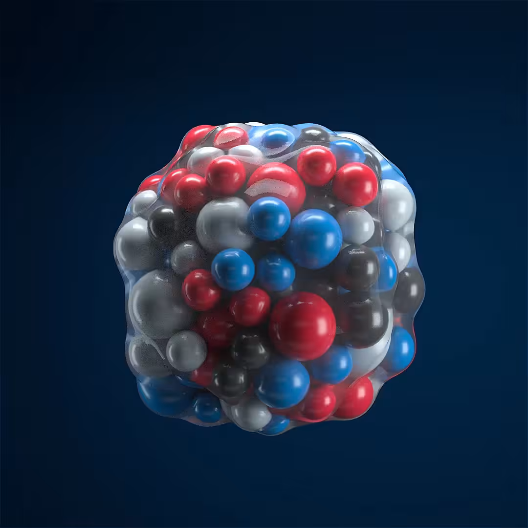 Metaball