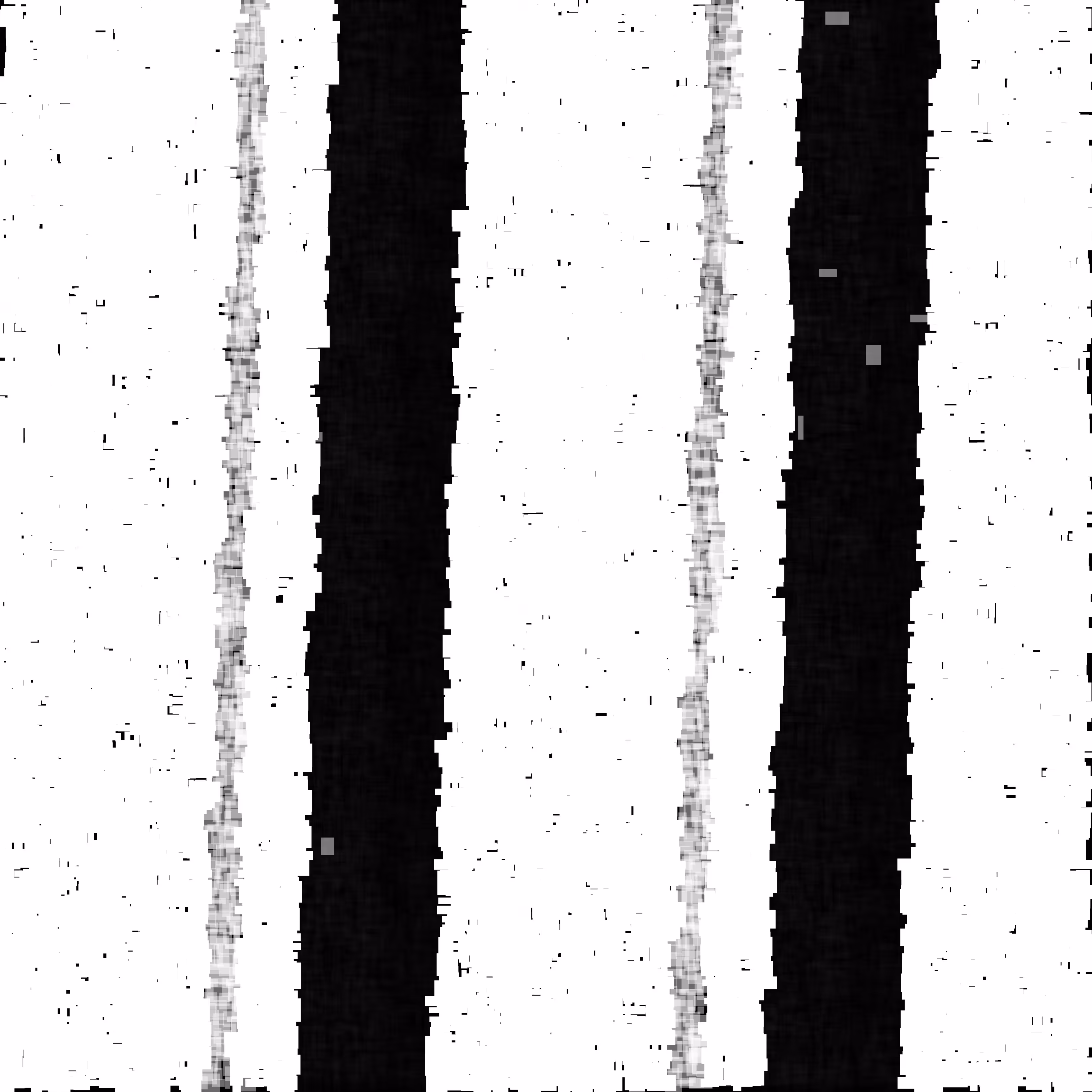 300 FRAMES LSD #25