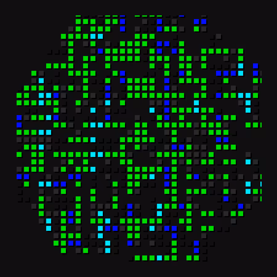 compute #90