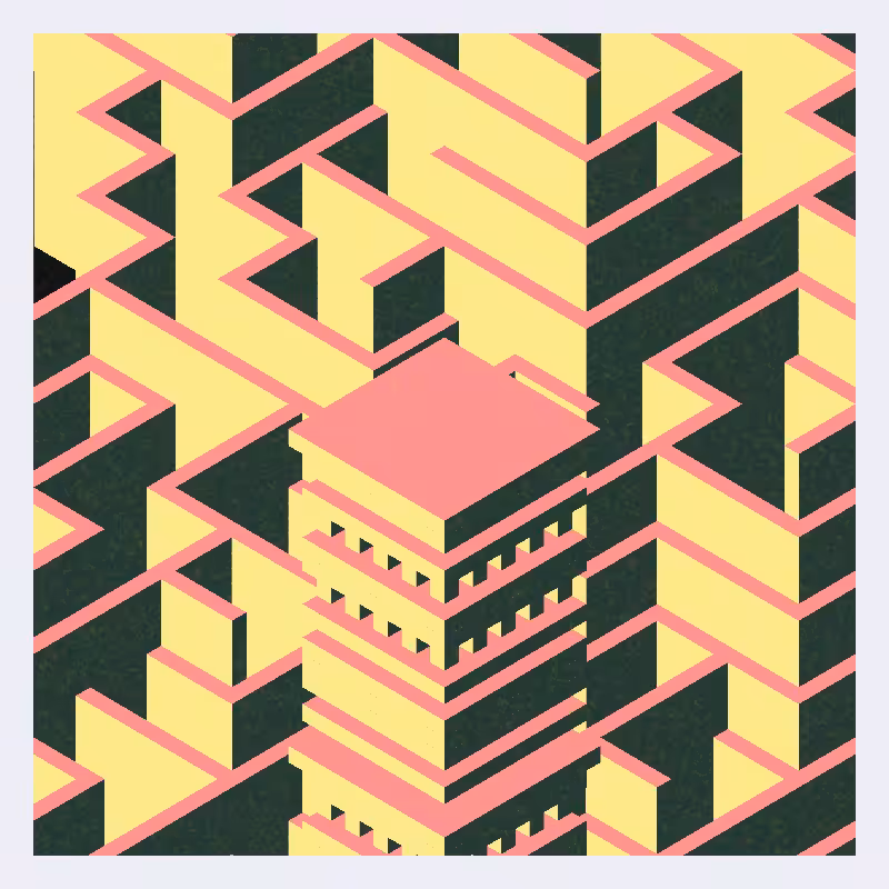 Asterion #82