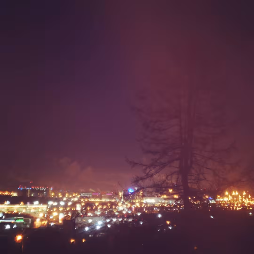 XXII